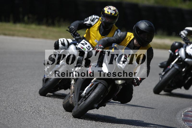 /Archiv-2024/46 26.07.2024 Speer Racing ADR/Rookies/2